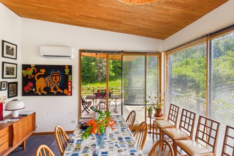 Villa a Excideuil, Dordogne, Excideuil - € 349.800 | Ref: BVI85749 - foto 3