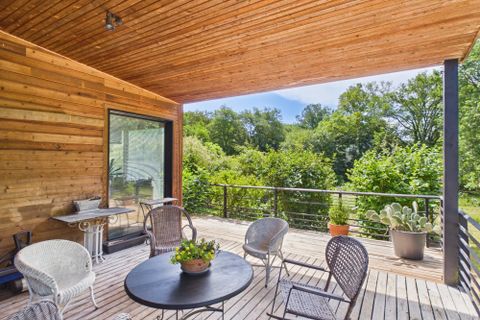 Villa a Excideuil, Dordogne, Excideuil - € 349.800 | Ref: BVI85749 - foto 10