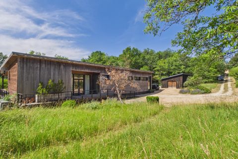 Villa a Excideuil, Dordogne, Excideuil - € 349.800 | Ref: BVI85749 - foto 11