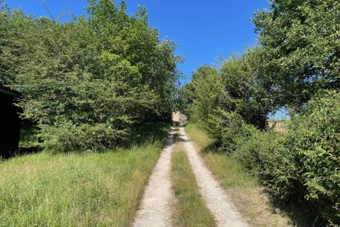 Villa a Excideuil, Dordogne, Excideuil - € 349.800 | Ref: BVI85749 - foto 15