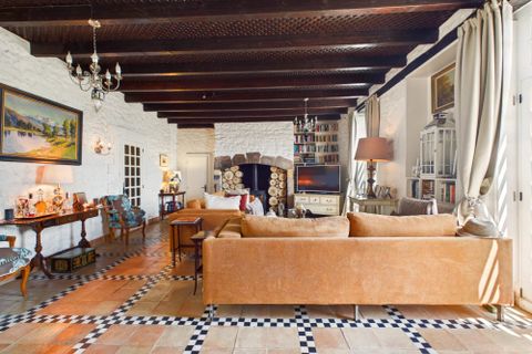 Villa i Monflanquin, Lot-et-Garonne, Monflanquin - € 695 000 | Ref: BVI84427 - foto 3