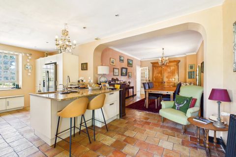 Villa i Monflanquin, Lot-et-Garonne, Monflanquin - € 695 000 | Ref: BVI84427 - foto 5