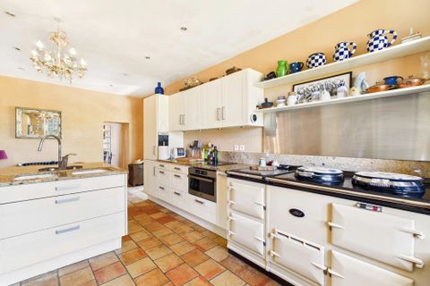 Villa i Monflanquin, Lot-et-Garonne, Monflanquin - € 695 000 | Ref: BVI84427 - foto 6