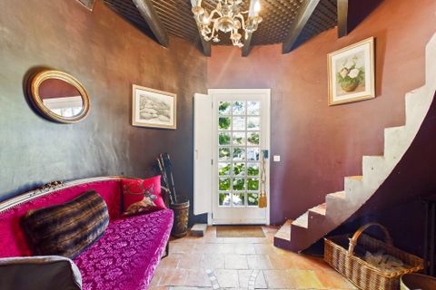 Villa i Monflanquin, Lot-et-Garonne, Monflanquin - € 695 000 | Ref: BVI84427 - foto 7