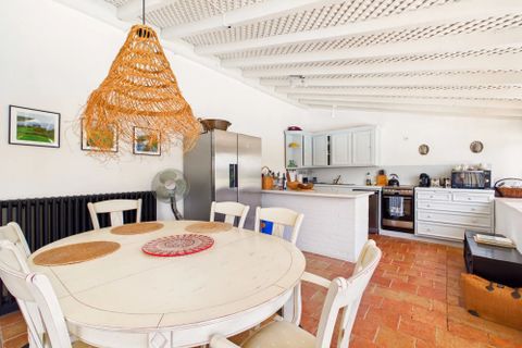 Villa i Monflanquin, Lot-et-Garonne, Monflanquin - € 695 000 | Ref: BVI84427 - foto 13