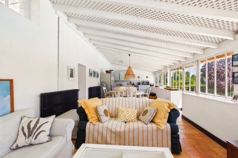 Villa i Monflanquin, Lot-et-Garonne, Monflanquin - € 695 000 | Ref: BVI84427 - foto 14