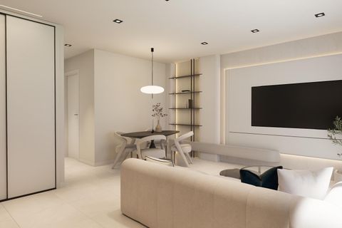 Byhus i Ciudad Quesada, Alicante, Ciudad Quesada - € 375.000 | Ref: CLDZ-90180 - foto 8