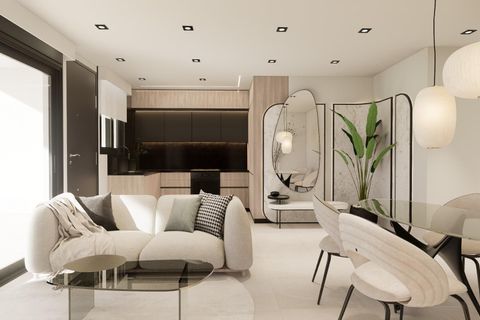 Byhus i Ciudad Quesada, Alicante, Ciudad Quesada - € 375.000 | Ref: CLDZ-90180 - foto 10