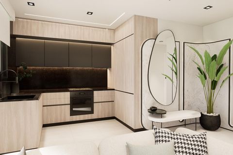 Byhus i Ciudad Quesada, Alicante, Ciudad Quesada - € 375.000 | Ref: CLDZ-90180 - foto 11