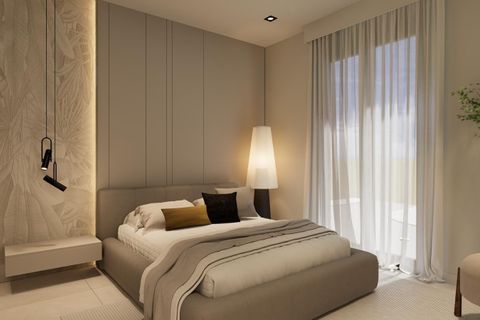 Byhus i Ciudad Quesada, Alicante, Ciudad Quesada - € 375.000 | Ref: CLDZ-90180 - foto 12