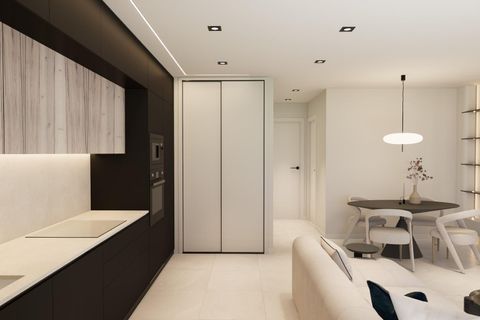 Byhus i Ciudad Quesada, Alicante, Ciudad Quesada - € 375.000 | Ref: CLDZ-90180 - foto 13