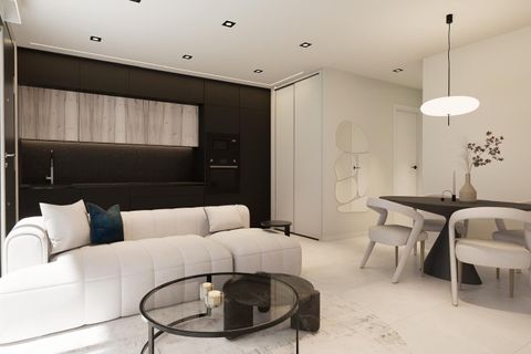 Byhus i Ciudad Quesada, Alicante, Ciudad Quesada - € 375.000 | Ref: CLDZ-90180 - foto 14