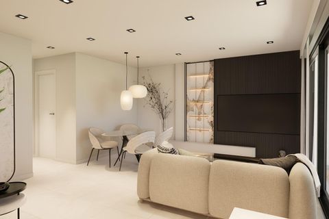 Byhus i Ciudad Quesada, Alicante, Ciudad Quesada - € 375.000 | Ref: CLDZ-90180 - foto 16