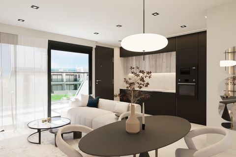 Byhus i Ciudad Quesada, Alicante, Ciudad Quesada - € 375.000 | Ref: CLDZ-90180 - foto 17