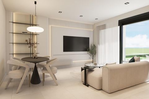 Byhus i Ciudad Quesada, Alicante, Ciudad Quesada - € 375.000 | Ref: CLDZ-90180 - foto 19