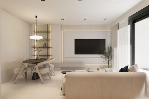 Byhus i Ciudad Quesada, Alicante, Ciudad Quesada - € 375.000 | Ref: CLDZ-90180 - foto 21