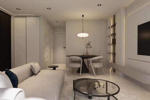 Byhus i Ciudad Quesada, Alicante, Ciudad Quesada - € 375.000 | Ref: CLDZ-90180 - foto 22