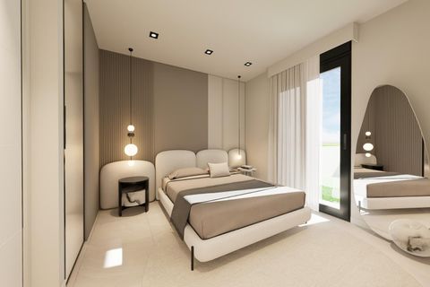 Byhus i Ciudad Quesada, Alicante, Ciudad Quesada - € 375.000 | Ref: CLDZ-90180 - foto 23