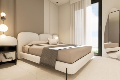Byhus i Ciudad Quesada, Alicante, Ciudad Quesada - € 375.000 | Ref: CLDZ-90180 - foto 24