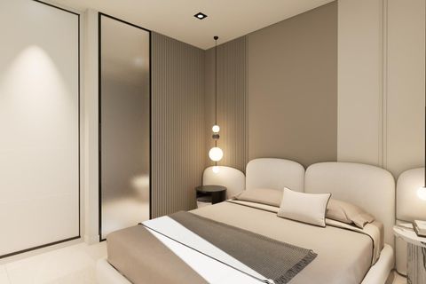 Byhus i Ciudad Quesada, Alicante, Ciudad Quesada - € 375.000 | Ref: CLDZ-90180 - foto 26
