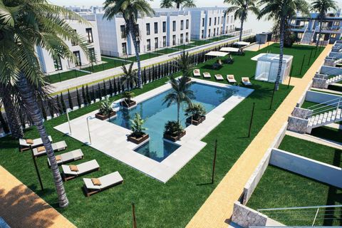 Byhus i Ciudad Quesada, Alicante, Ciudad Quesada - € 375.000 | Ref: CLDZ-90180 - foto 48