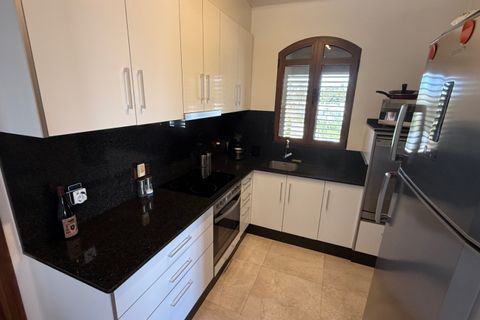 Villa a Ciudad Quesada, Alicante, Ciudad Quesada - € 750.000 | Ref: CLDZCJ-56938 - foto 4