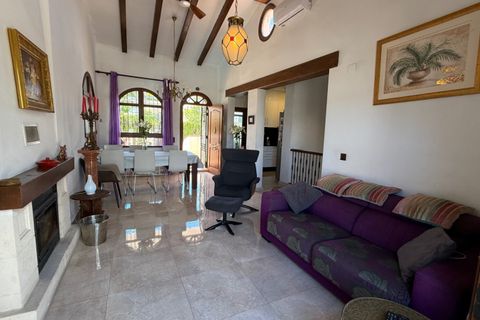 Villa a Ciudad Quesada, Alicante, Ciudad Quesada - € 750.000 | Ref: CLDZCJ-56938 - foto 6