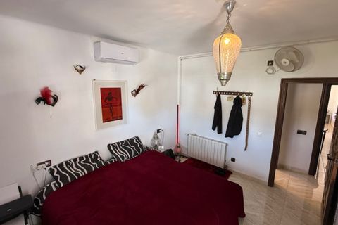 Villa a Ciudad Quesada, Alicante, Ciudad Quesada - € 750.000 | Ref: CLDZCJ-56938 - foto 10
