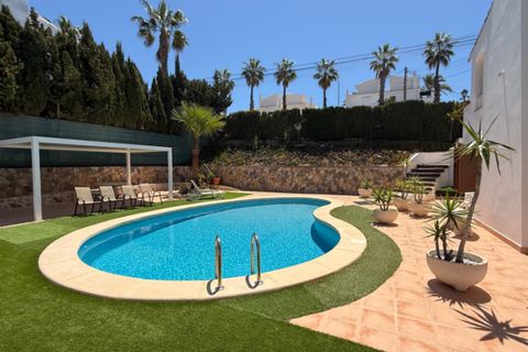Villa a Ciudad Quesada, Alicante, Ciudad Quesada - € 750.000 | Ref: CLDZCJ-56938 - foto 25