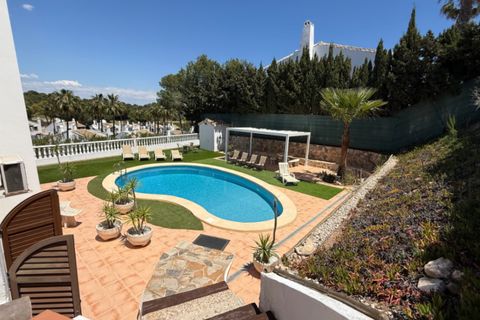 Villa a Ciudad Quesada, Alicante, Ciudad Quesada - € 750.000 | Ref: CLDZCJ-56938 - foto 26