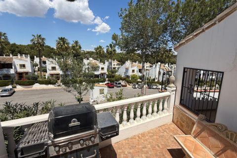 Villa a Ciudad Quesada, Alicante, Ciudad Quesada - € 750.000 | Ref: CLDZCJ-56938 - foto 32