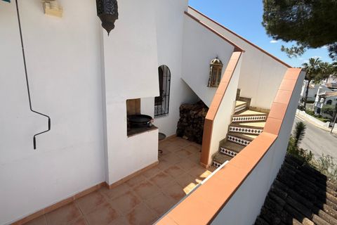 Villa a Ciudad Quesada, Alicante, Ciudad Quesada - € 750.000 | Ref: CLDZCJ-56938 - foto 39