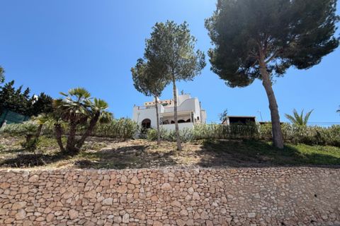 Villa a Ciudad Quesada, Alicante, Ciudad Quesada - € 750.000 | Ref: CLDZCJ-56938 - foto 42