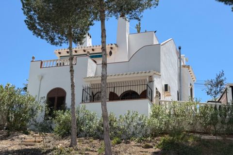 Villa a Ciudad Quesada, Alicante, Ciudad Quesada - € 750.000 | Ref: CLDZCJ-56938 - foto 43