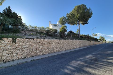 Villa a Ciudad Quesada, Alicante, Ciudad Quesada - € 750.000 | Ref: CLDZCJ-56938 - foto 47