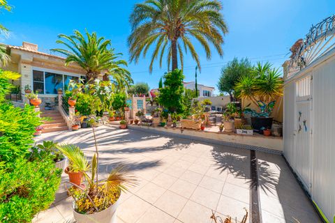 Villa a Ciudad Quesada, Alicante, Ciudad Quesada - € 550.000 | Ref: CLDCBB-86790 - foto 2
