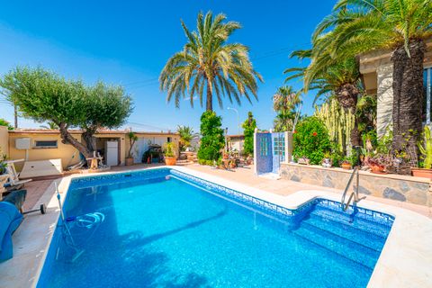 Villa a Ciudad Quesada, Alicante, Ciudad Quesada - € 550.000 | Ref: CLDCBB-86790 - foto 6