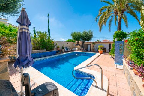Villa a Ciudad Quesada, Alicante, Ciudad Quesada - € 550.000 | Ref: CLDCBB-86790 - foto 10