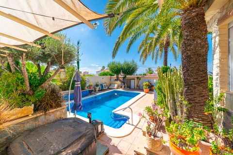 Villa a Ciudad Quesada, Alicante, Ciudad Quesada - € 550.000 | Ref: CLDCBB-86790 - foto 11