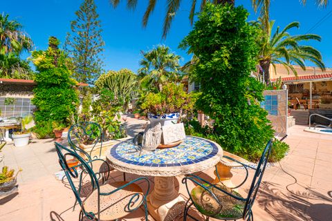 Villa a Ciudad Quesada, Alicante, Ciudad Quesada - € 550.000 | Ref: CLDCBB-86790 - foto 14