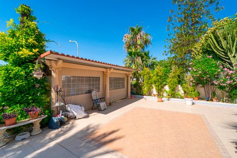 Villa a Ciudad Quesada, Alicante, Ciudad Quesada - € 550.000 | Ref: CLDCBB-86790 - foto 24