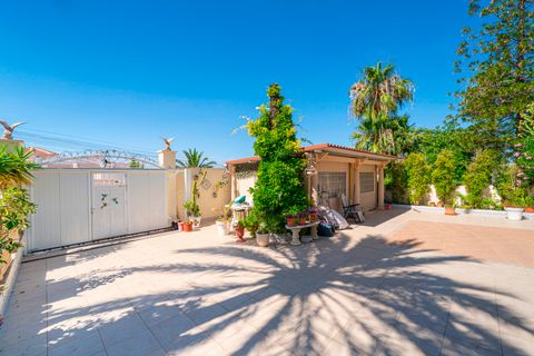 Villa a Ciudad Quesada, Alicante, Ciudad Quesada - € 550.000 | Ref: CLDCBB-86790 - foto 26