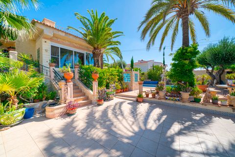 Villa a Ciudad Quesada, Alicante, Ciudad Quesada - € 550.000 | Ref: CLDCBB-86790 - foto 27