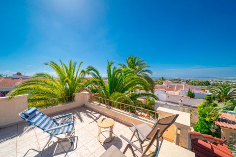 Villa a Ciudad Quesada, Alicante, Ciudad Quesada - € 550.000 | Ref: CLDCBB-86790 - foto 30