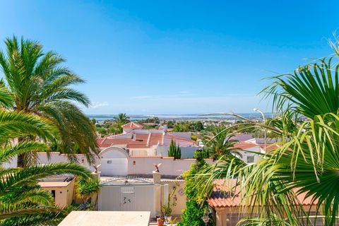 Villa a Ciudad Quesada, Alicante, Ciudad Quesada - € 550.000 | Ref: CLDCBB-86790 - foto 32