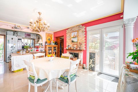 Villa a Ciudad Quesada, Alicante, Ciudad Quesada - € 550.000 | Ref: CLDCBB-86790 - foto 38