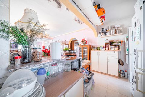Villa a Ciudad Quesada, Alicante, Ciudad Quesada - € 550.000 | Ref: CLDCBB-86790 - foto 41