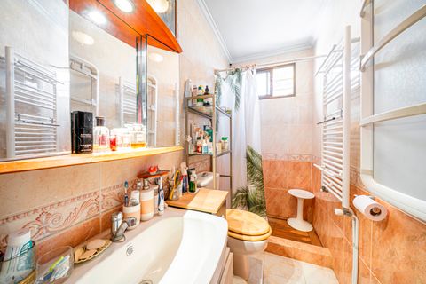 Villa a Ciudad Quesada, Alicante, Ciudad Quesada - € 550.000 | Ref: CLDCBB-86790 - foto 44