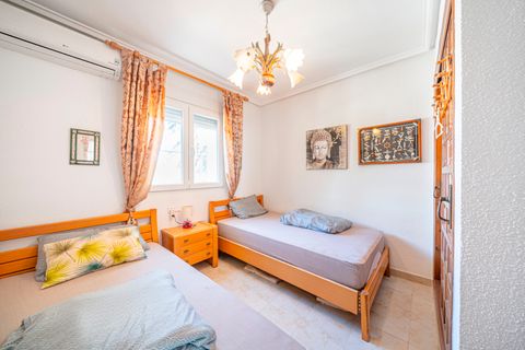 Villa a Ciudad Quesada, Alicante, Ciudad Quesada - € 550.000 | Ref: CLDCBB-86790 - foto 45