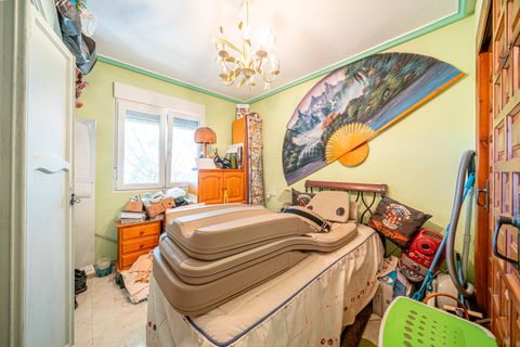Villa a Ciudad Quesada, Alicante, Ciudad Quesada - € 550.000 | Ref: CLDCBB-86790 - foto 48